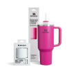 Quencher Accessories Set