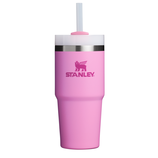 The Quencher H2.0 FlowState Tumbler  | 14 OZ - Image 45