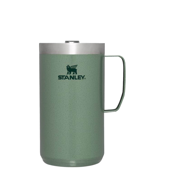 The Stay-Hot Camp Mug | 24 OZ - Image 13