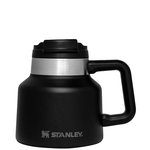 Adventure Tough-To-Tip Admiral's Mug | 20 OZ - Image 8