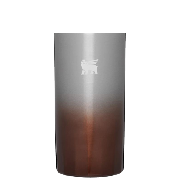 Lifted Spirits Prismatic Highball Glass | 12 OZ - Image 7