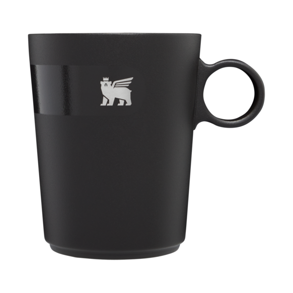 The DayBreak Caf Latte Cup  | 10.6 OZ
