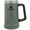 Adventure Big Grip Beer Stein | 24 OZ