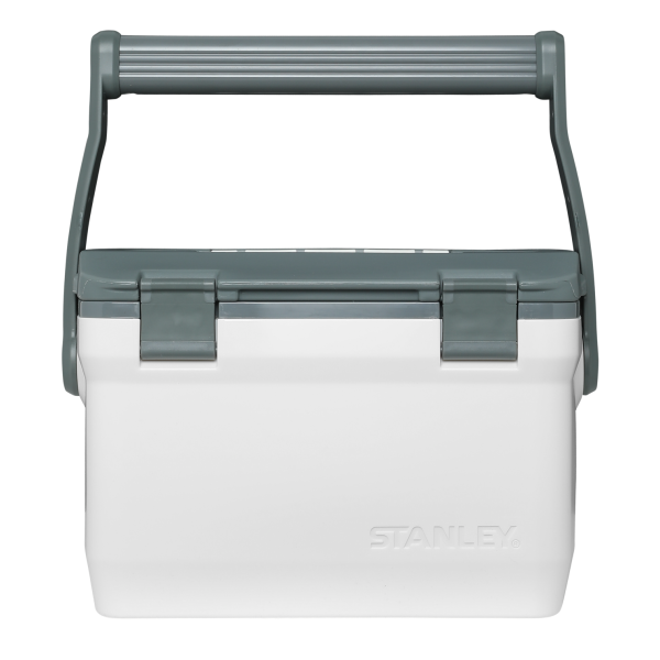 The Easy Carry Outdoor Cooler | 16 QT - Image 7