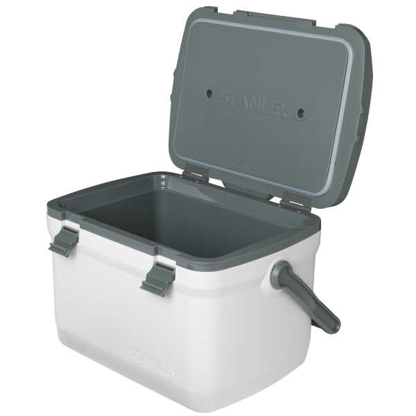 The Easy Carry Outdoor Cooler | 16 QT - Image 8