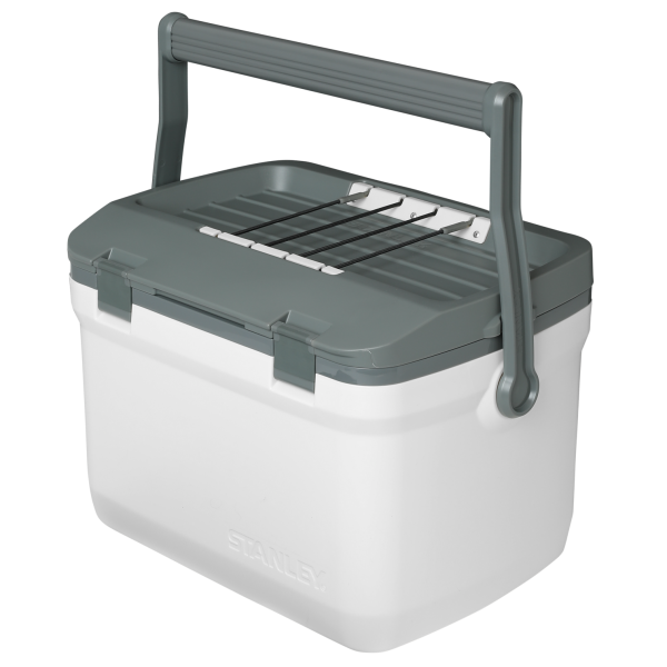 The Easy Carry Outdoor Cooler | 16 QT - Image 9