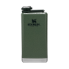 Adventure Pre-Party Flask | 8 OZ