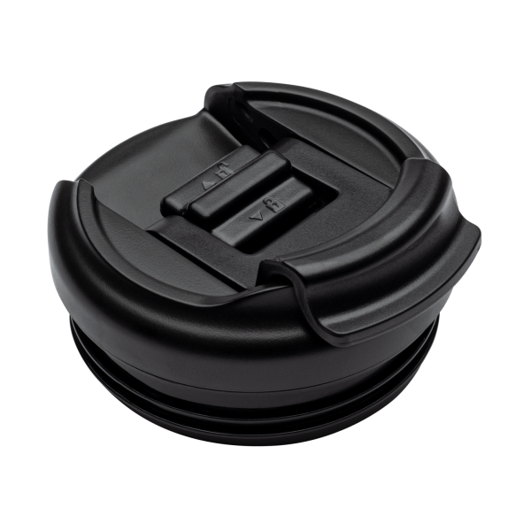 Classic Lock Mug Lid | 20 OZ