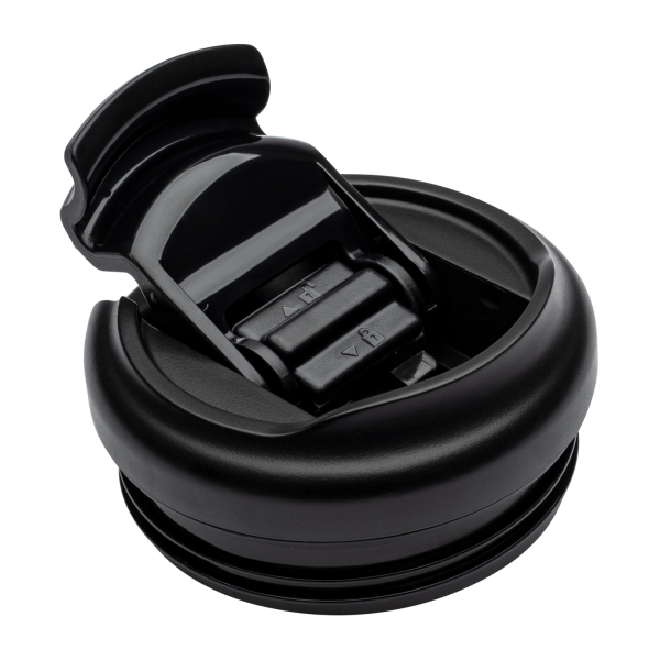 Classic Lock Mug Lid | 20 OZ - Image 2