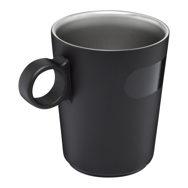 The DayBreak Caf Latte Cup  | 10.6 OZ - Image 2