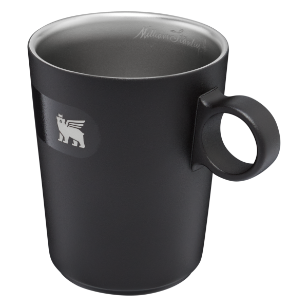 The DayBreak Caf Latte Cup  | 10.6 OZ - Image 3
