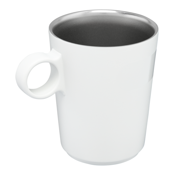 The DayBreak Caf Latte Cup  | 10.6 OZ - Image 9