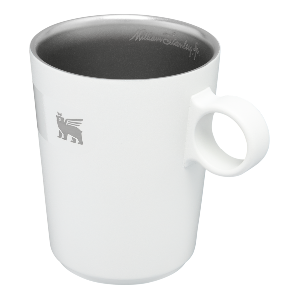 The DayBreak Caf Latte Cup  | 10.6 OZ - Image 8