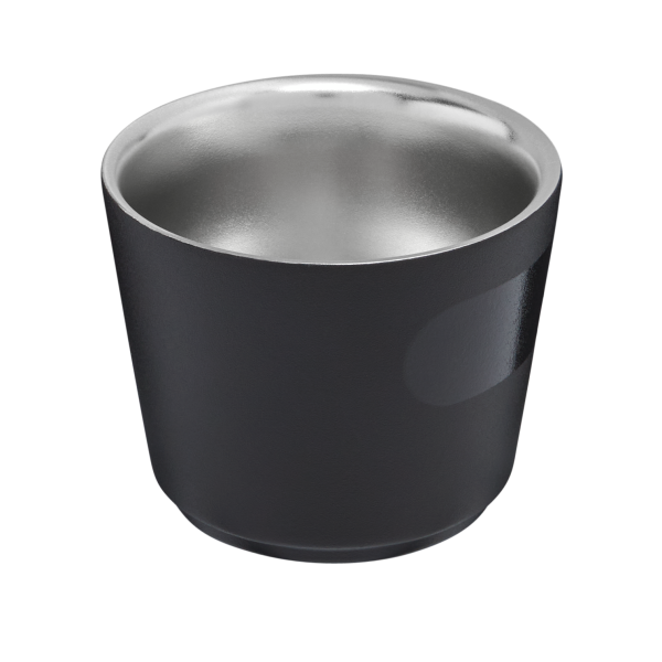 The DayBreak Demitasse Cup  | 2.2 OZ - Image 8