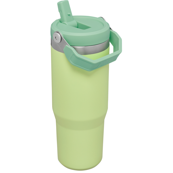 The IceFlow Flip Straw Tumbler | 30 OZ - Image 31