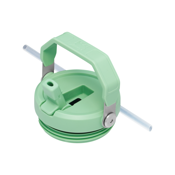 The IceFlow Flip Straw Tumbler | 30 OZ - Image 32