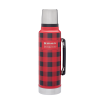 Stanley x Pendleton Classic Bottle | 1.5 QT