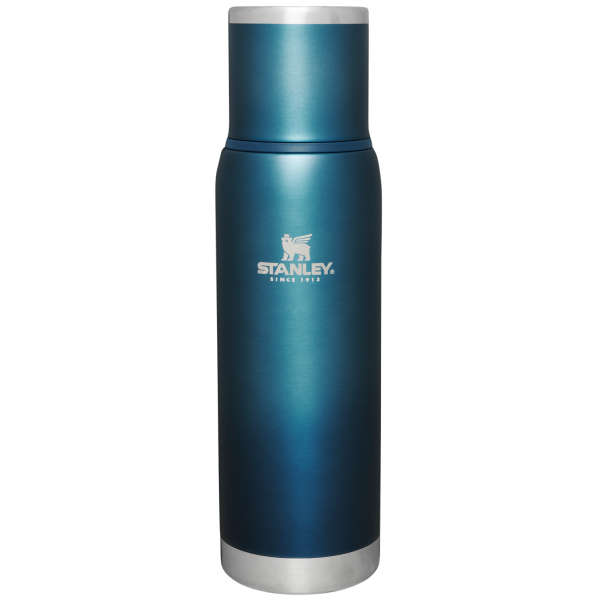 Adventure To-Go Bottle | 1.1 QT - Image 10