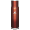 Adventure To-Go Bottle | 1.1 QT
