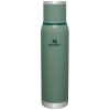 Adventure To-Go Bottle | 1.4 QT