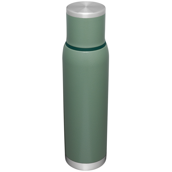 Adventure To-Go Bottle | 1.4 QT - Image 2