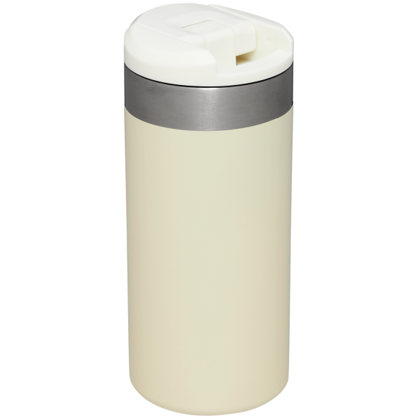 The AeroLight Transit Bottle | 12 OZ - Image 2