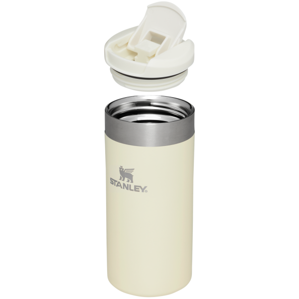 The AeroLight Transit Bottle | 12 OZ - Image 3