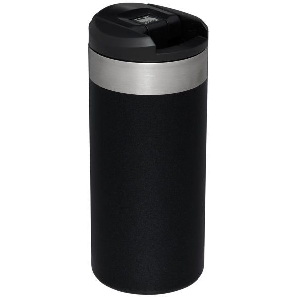 The AeroLight Transit Bottle | 12 OZ - Image 11