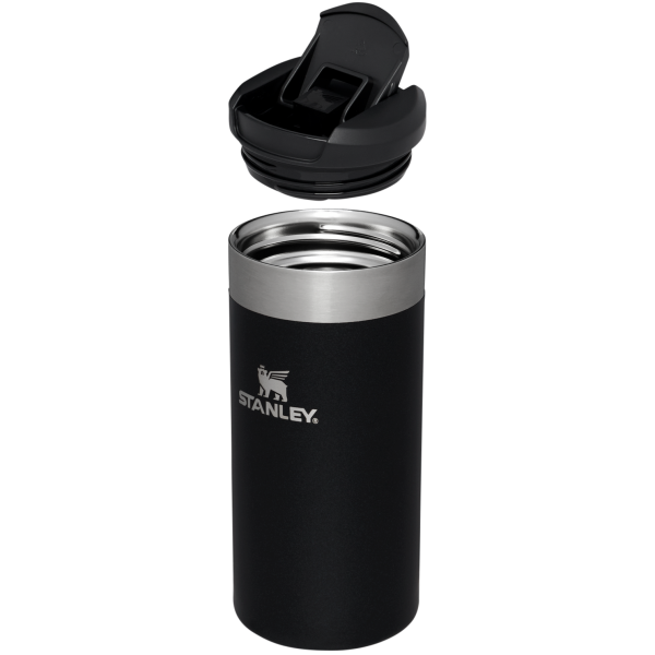 The AeroLight Transit Bottle | 12 OZ - Image 12