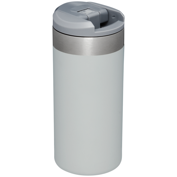 The AeroLight Transit Bottle | 12 OZ - Image 5