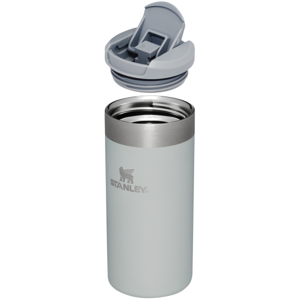 The AeroLight Transit Bottle | 12 OZ - Image 6