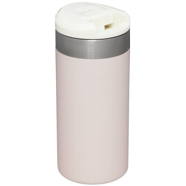 The AeroLight Transit Bottle | 12 OZ - Image 10