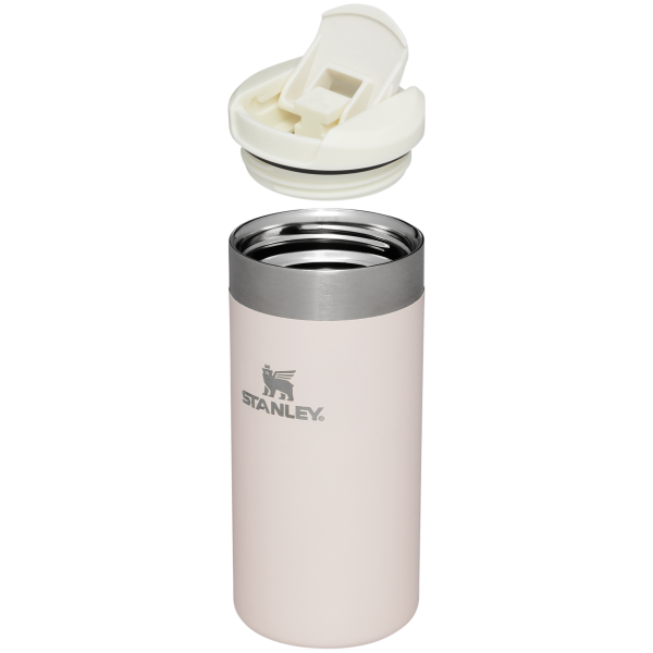 The AeroLight Transit Bottle | 12 OZ - Image 9