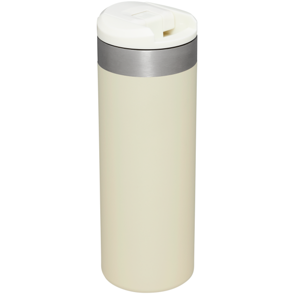The AeroLight Transit Bottle | 16 OZ - Image 20