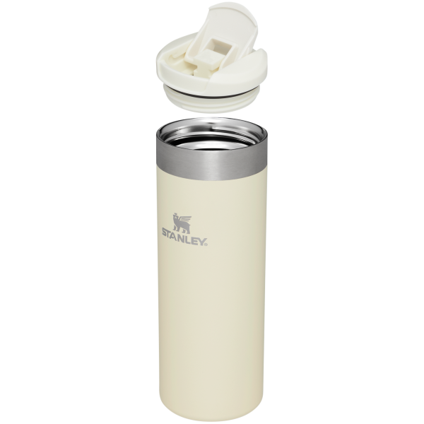The AeroLight Transit Bottle | 16 OZ - Image 21