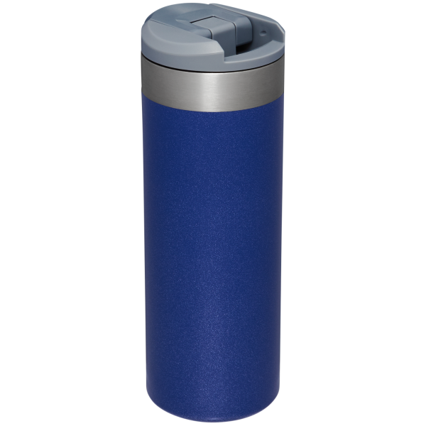 The AeroLight Transit Bottle | 16 OZ - Image 29