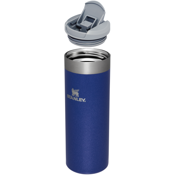 The AeroLight Transit Bottle | 16 OZ - Image 30