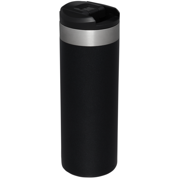 The AeroLight Transit Bottle | 16 OZ - Image 26