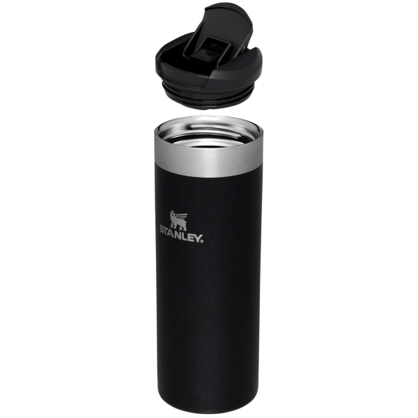 The AeroLight Transit Bottle | 16 OZ - Image 27