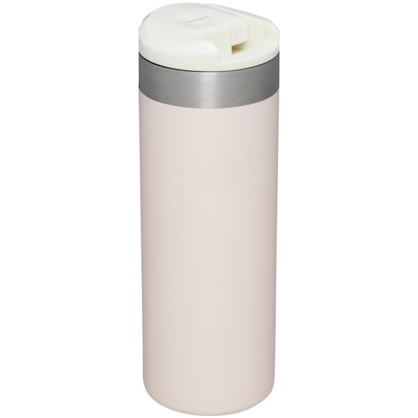The AeroLight Transit Bottle | 16 OZ - Image 23