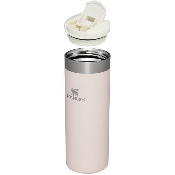 The AeroLight Transit Bottle | 16 OZ - Image 24