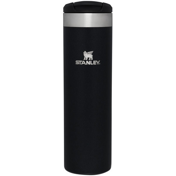 The AeroLight Transit Bottle | 20 OZ - Image 20