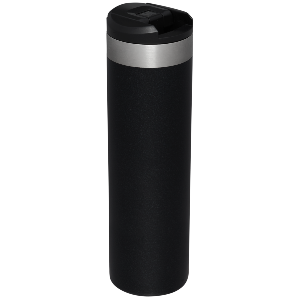 The AeroLight Transit Bottle | 20 OZ - Image 21