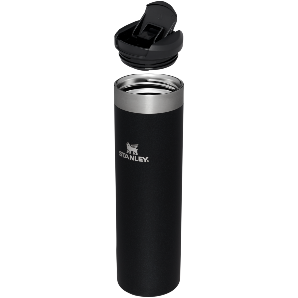 The AeroLight Transit Bottle | 20 OZ - Image 22