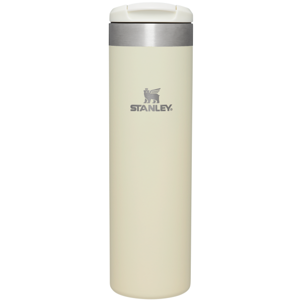 The AeroLight Transit Bottle | 20 OZ - Image 23