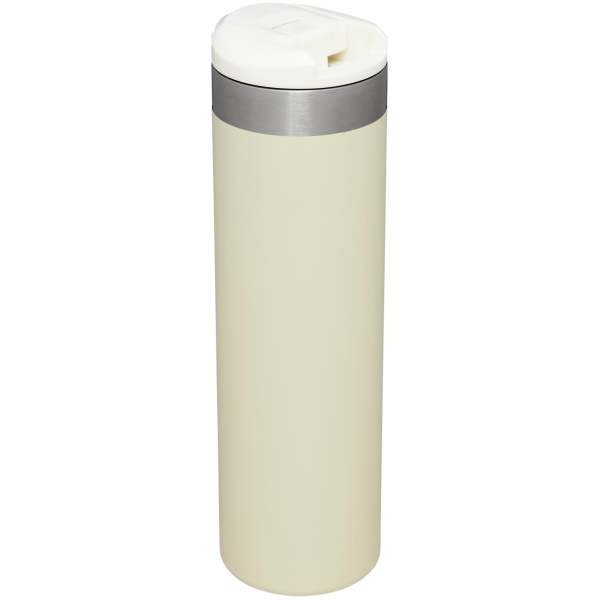 The AeroLight Transit Bottle | 20 OZ - Image 24