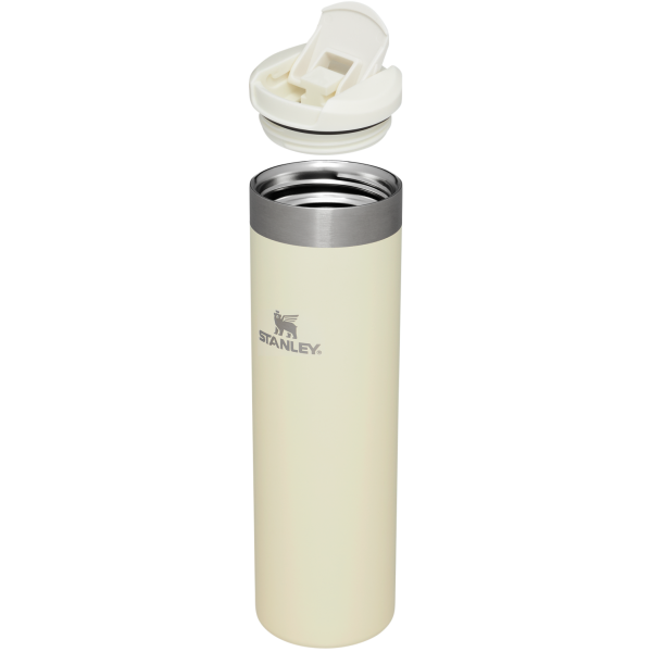 The AeroLight Transit Bottle | 20 OZ - Image 25