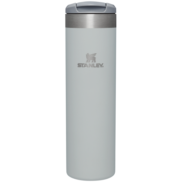 The AeroLight Transit Bottle | 20 OZ - Image 11