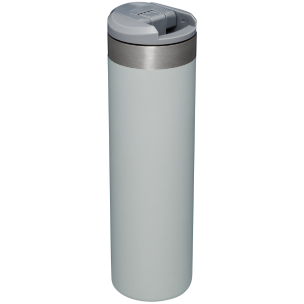 The AeroLight Transit Bottle | 20 OZ - Image 12