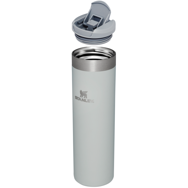 The AeroLight Transit Bottle | 20 OZ - Image 13